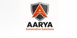Business logo