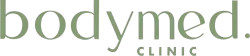 Business logo