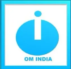 Business logo