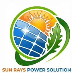 Business logo