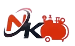 Business logo