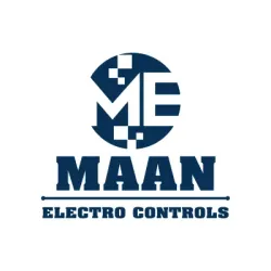 Business logo