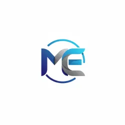 Business logo