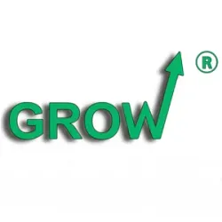 Business logo