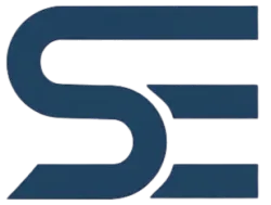 Business logo