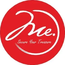 Business logo