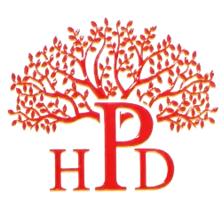 Business logo