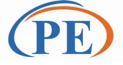 Business logo