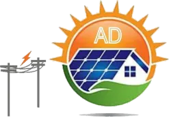 Business logo