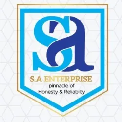 Business logo