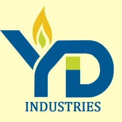 Business logo