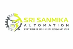 Business logo