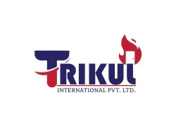 Business logo