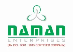 Business logo