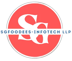 Business logo