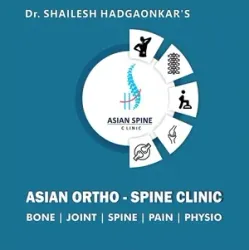 Business logo