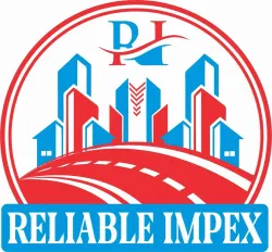Business logo