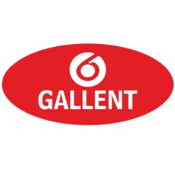 Business logo