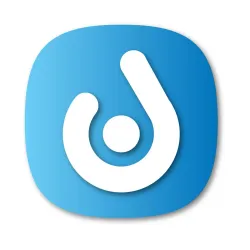 Business logo
