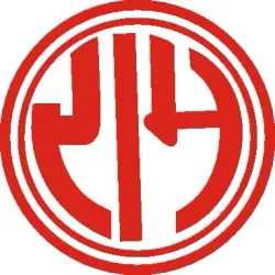 Business logo