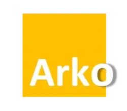 Business logo