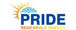 Business logo