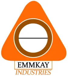 Business logo