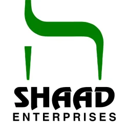Business logo