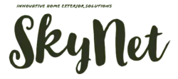 Business logo