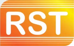 Business logo