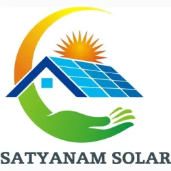 Business logo