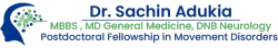 Business logo