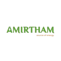 Business logo