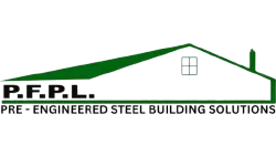 Business logo