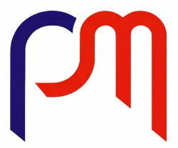 Business logo
