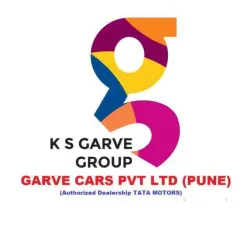 Business logo