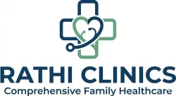 Business logo
