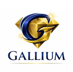 Business logo