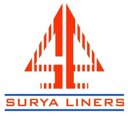 Business logo