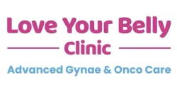 Business logo