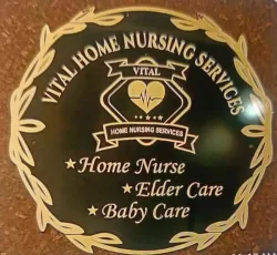 Business logo