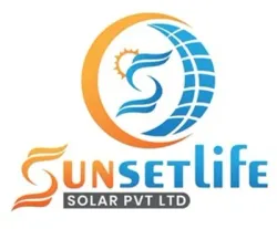 Business logo