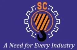 Business logo