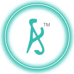 Business logo