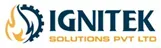 Business logo
