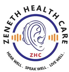 Business logo