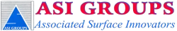 Business logo
