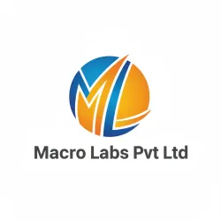 Business logo