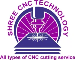 Business logo