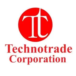 Business logo